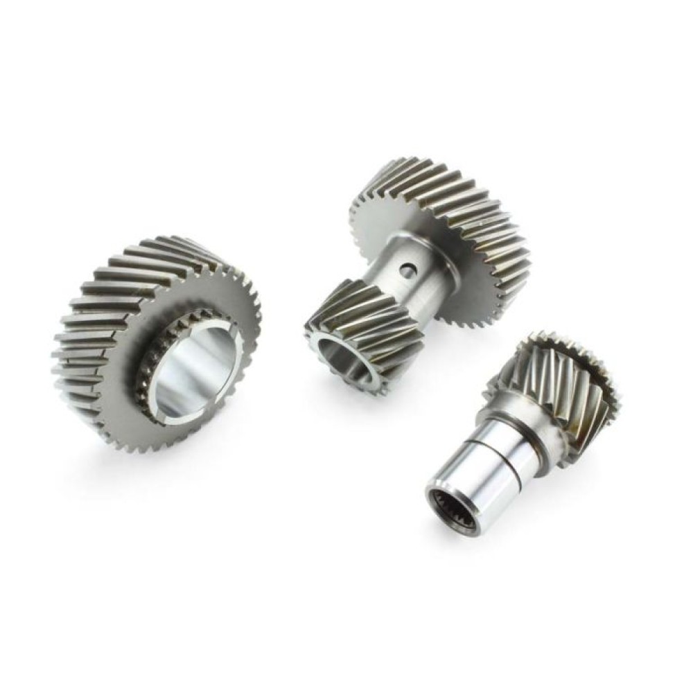 Rapoarte reductor pentru Suzuki Vitara HF 4.24:1,
